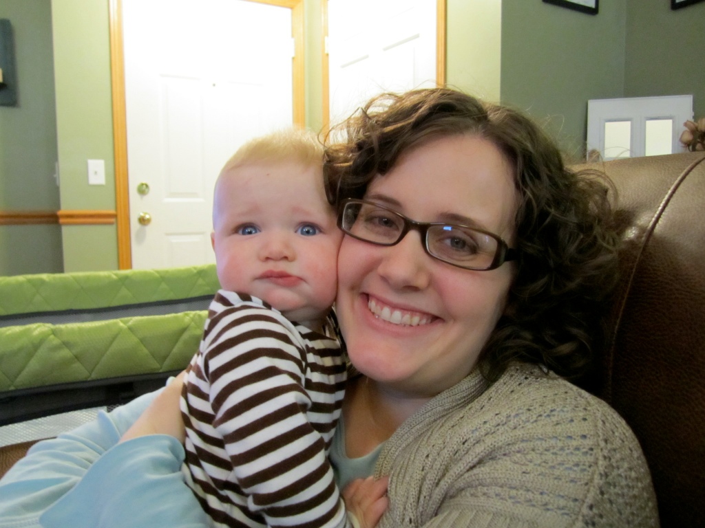 20120415-095023.jpg